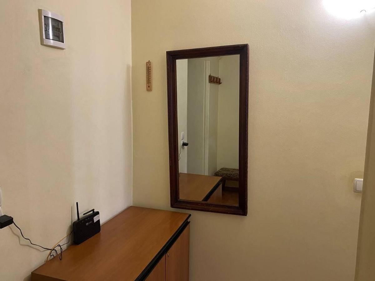 House At Ortachala Apartment Tbilisi Exterior photo