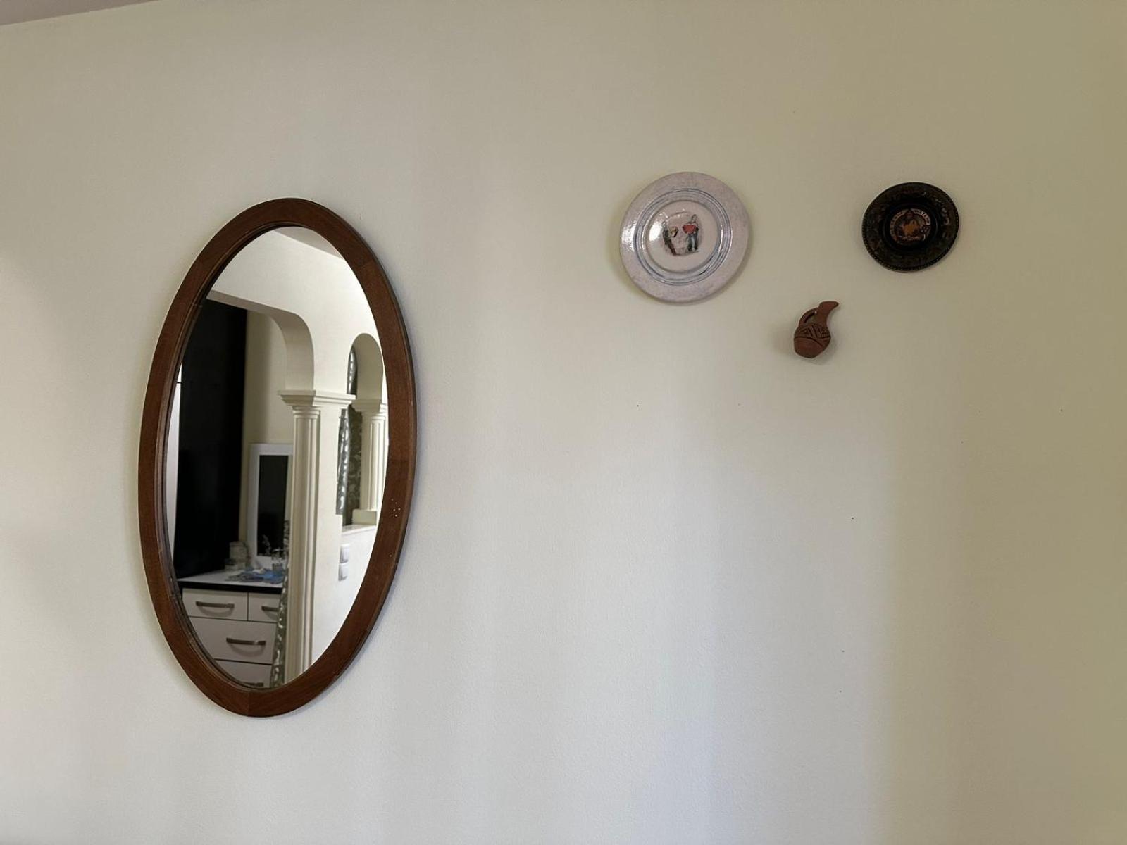 House At Ortachala Apartment Tbilisi Exterior photo