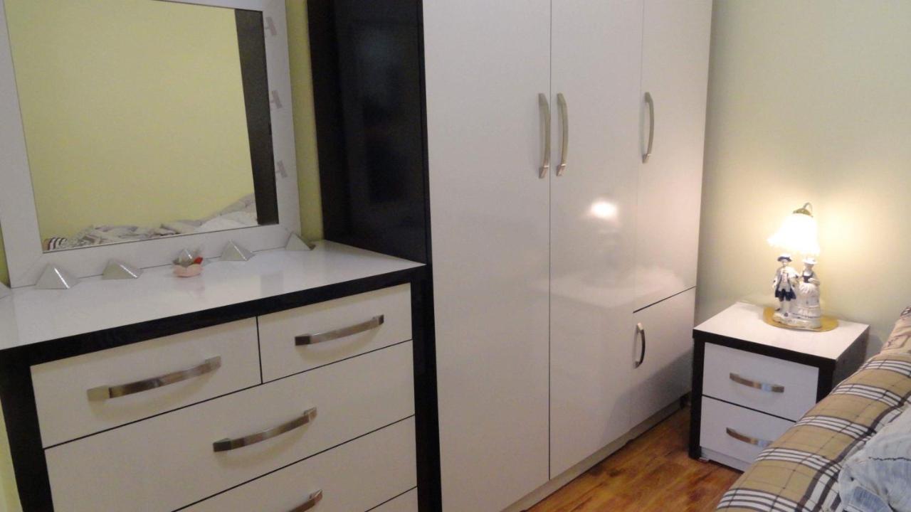 House At Ortachala Apartment Tbilisi Exterior photo
